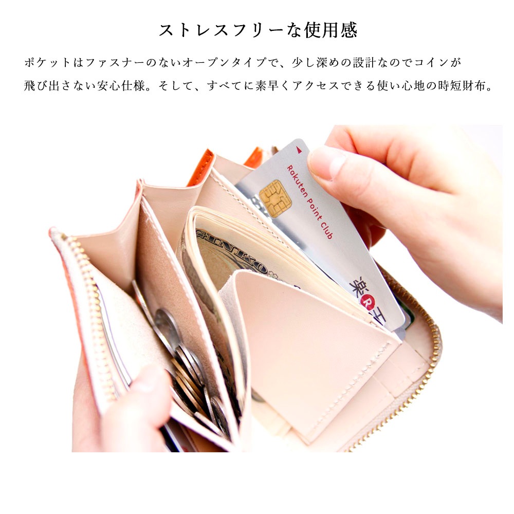 B-Wallet3.0  L.Brown