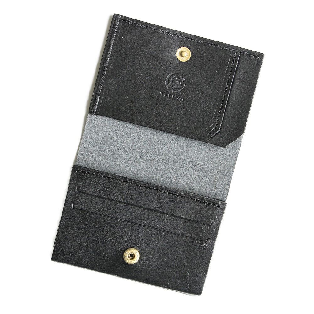 ڥ쥶ۥ쥸åȥɥ BLACK