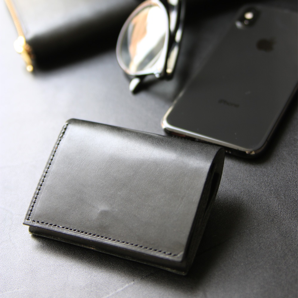 ڥ쥶ۥ쥸åȥɥ BLACK