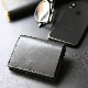 ڥ쥶ۥ쥸åȥɥ BLACK
