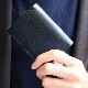 ڥ쥶ۥ쥸åȥɥ BLACK
