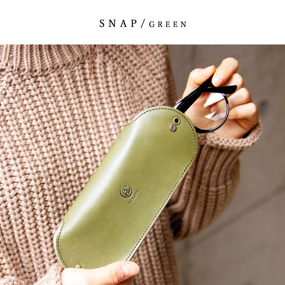 ���ڥ쥶�����ᥬ�ͥ����� Orange(����)