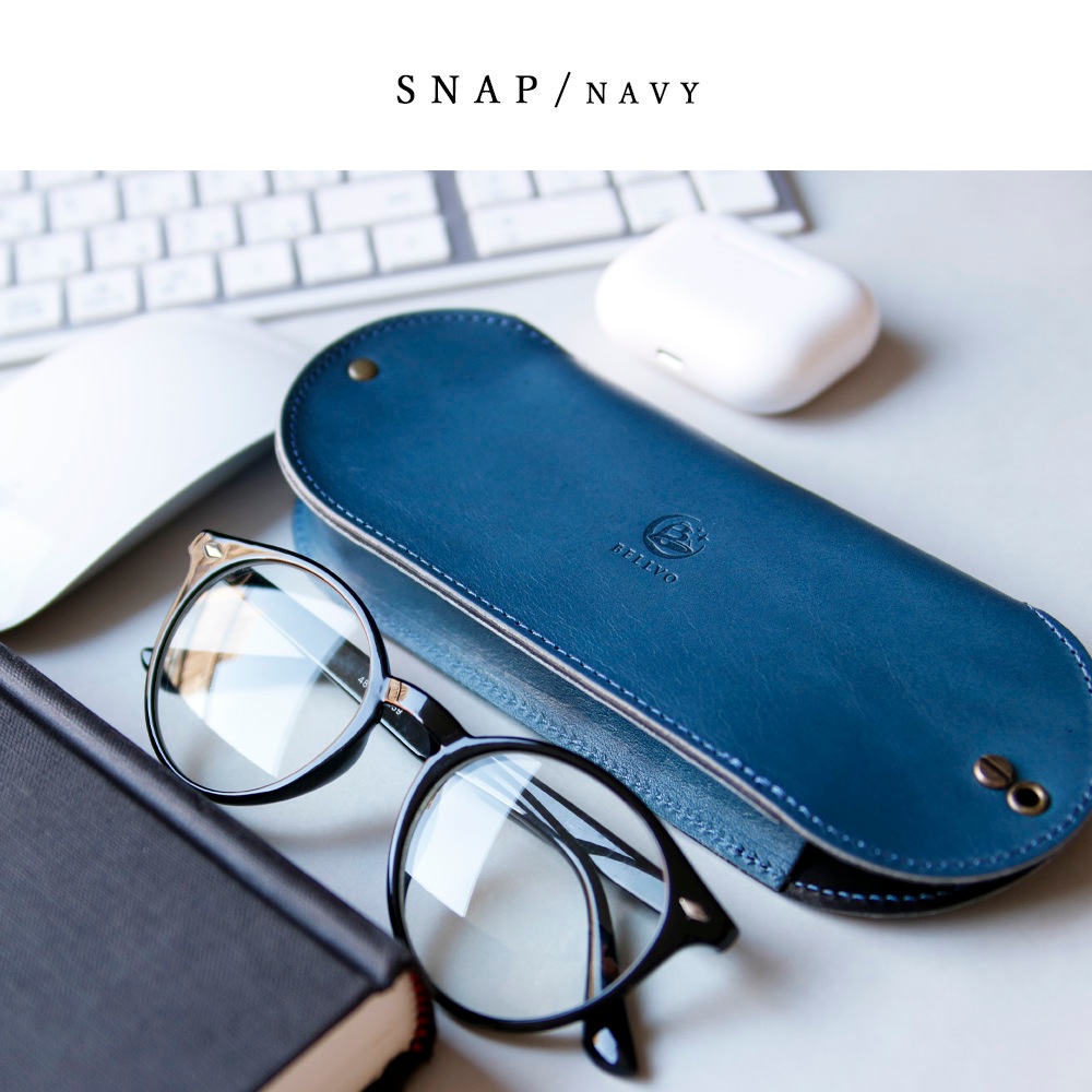 ���ڥ쥶�����ᥬ�ͥ����� Orange(����)