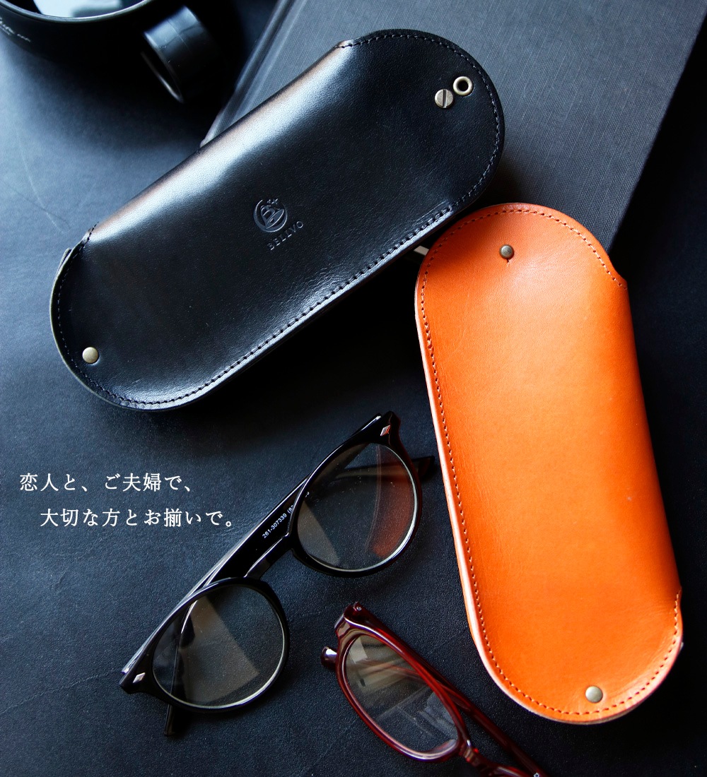 ���ڥ쥶�����ᥬ�ͥ����� Orange(����)