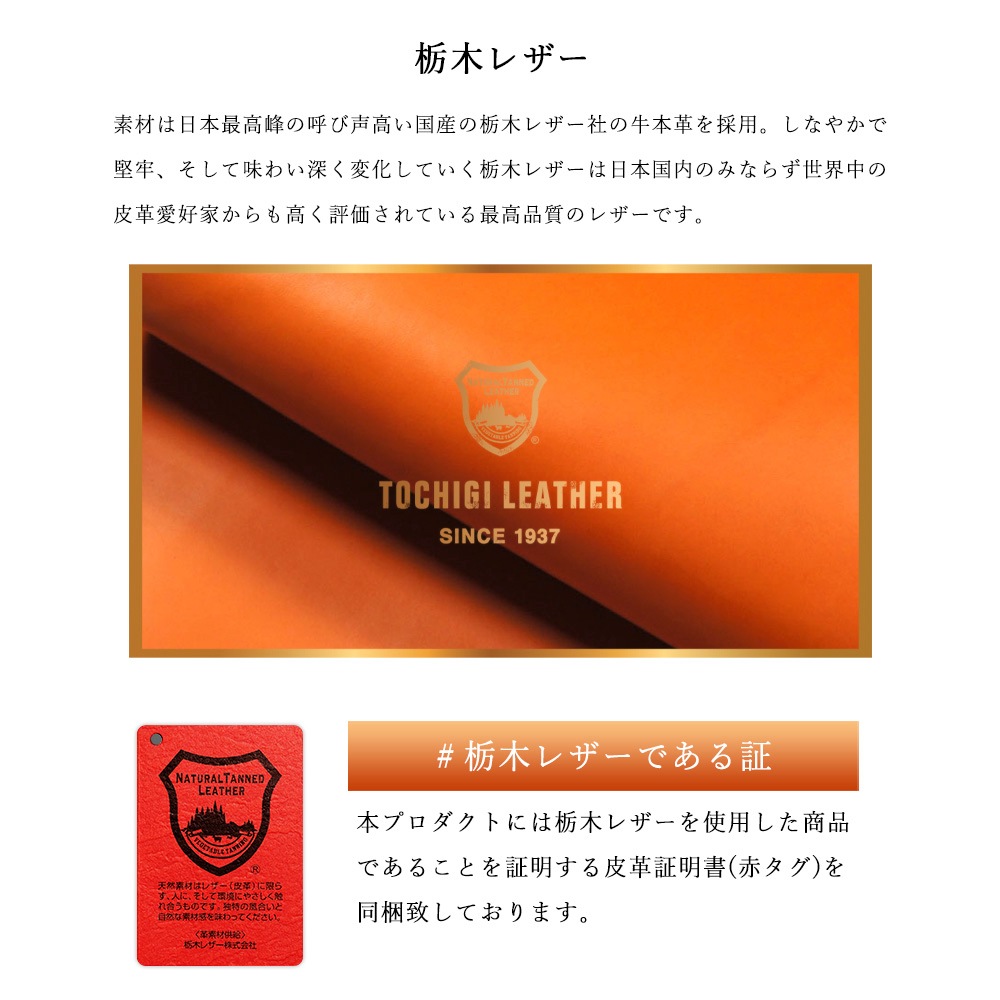 ���ڥ쥶�����ᥬ�ͥ����� Orange(����)
