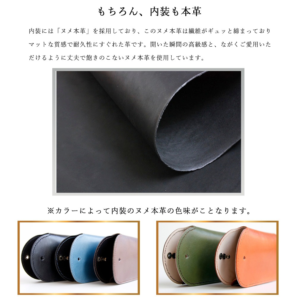 ���ڥ쥶�����ᥬ�ͥ����� Orange(����)