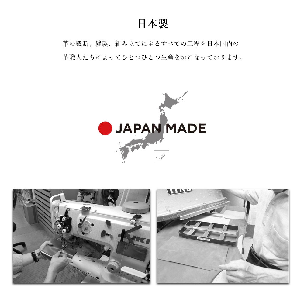 ���ڥ쥶�����ᥬ�ͥ����� Orange(����)