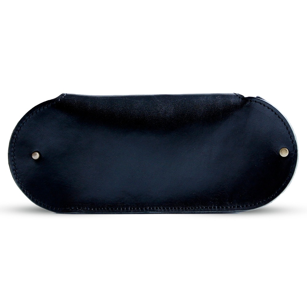 ���ڥ쥶�����ᥬ�ͥ����� Orange(����)