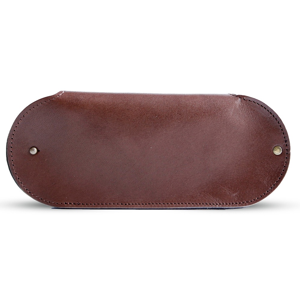 ���ڥ쥶�����ᥬ�ͥ����� Orange(����)