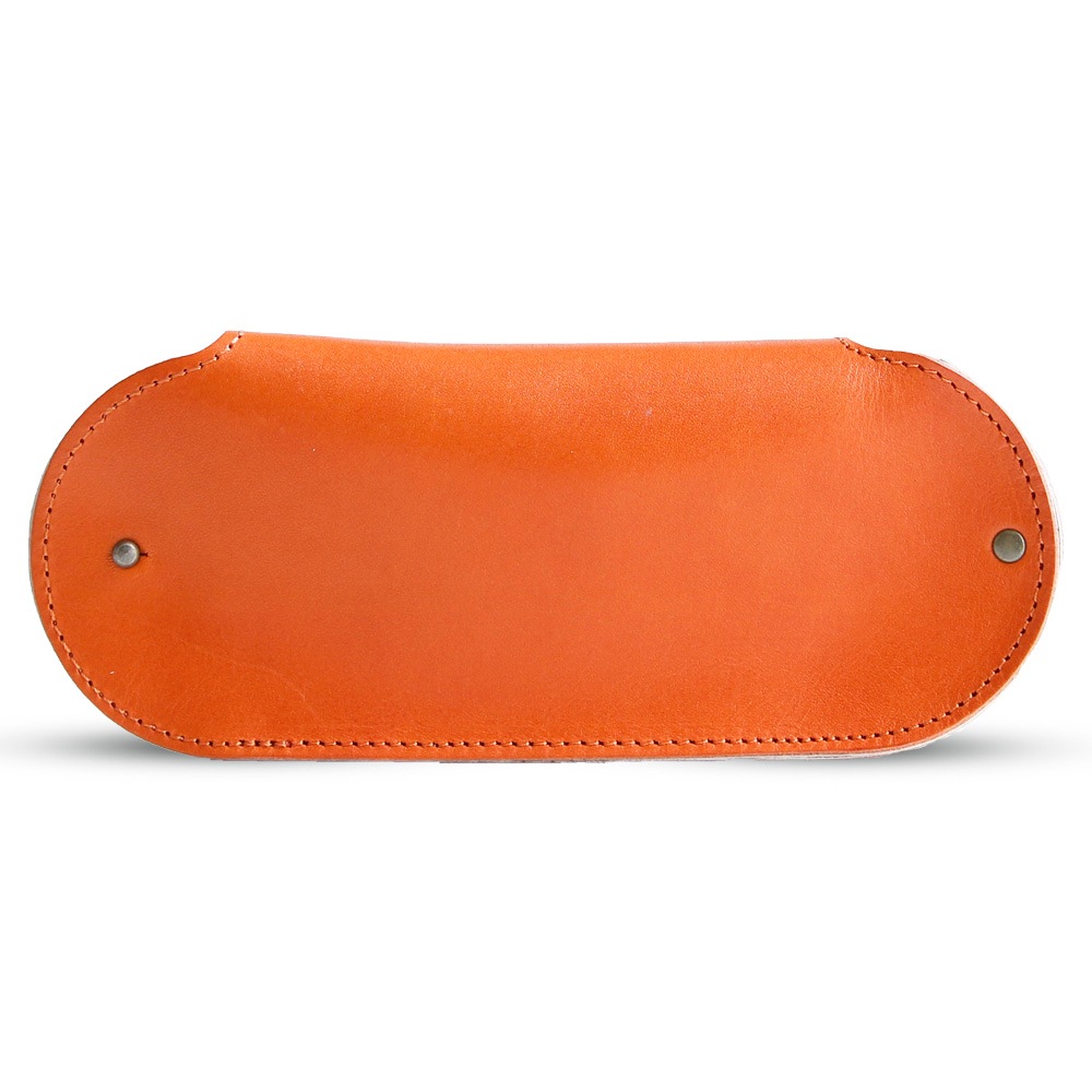 ���ڥ쥶�����ᥬ�ͥ����� Orange(����)