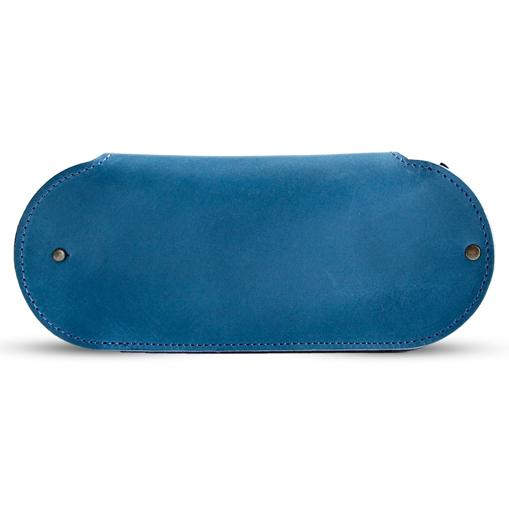 ���ڥ쥶�����ᥬ�ͥ����� Orange(����)