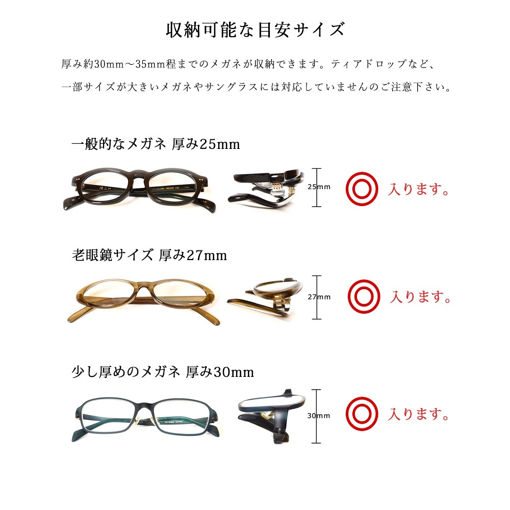 ���ڥ쥶�����ᥬ�ͥ����� Orange(����)