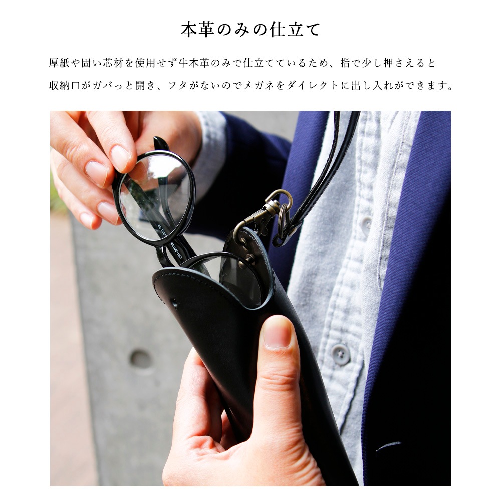 ���ڥ쥶�����ᥬ�ͥ����� Orange(����)