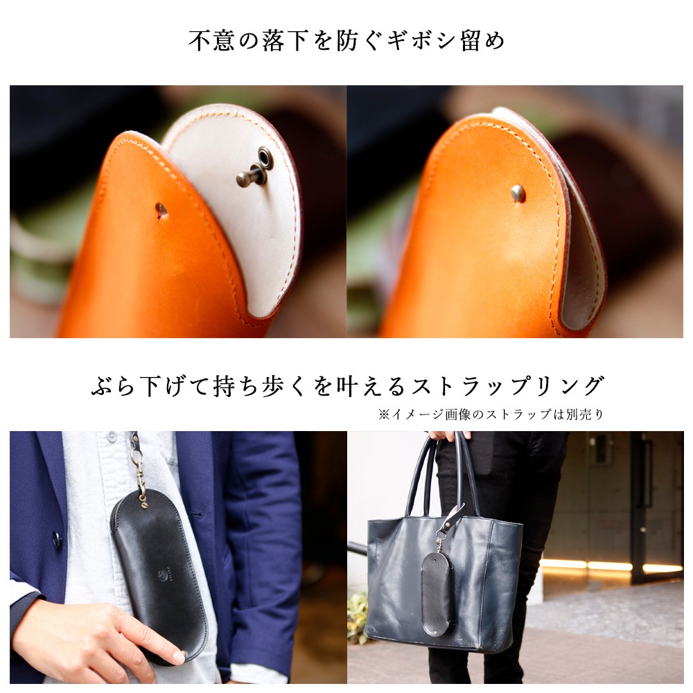 ���ڥ쥶�����ᥬ�ͥ����� Orange(����)