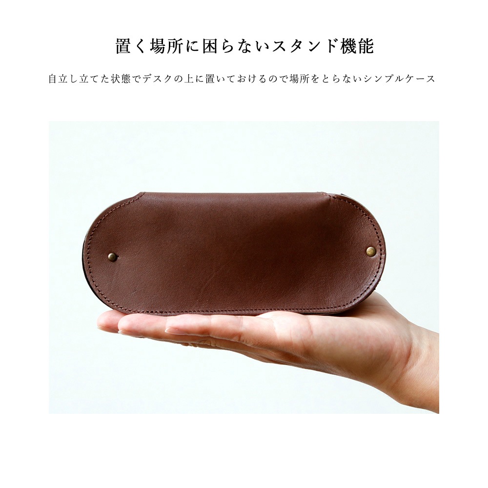 ���ڥ쥶�����ᥬ�ͥ����� Orange(����)