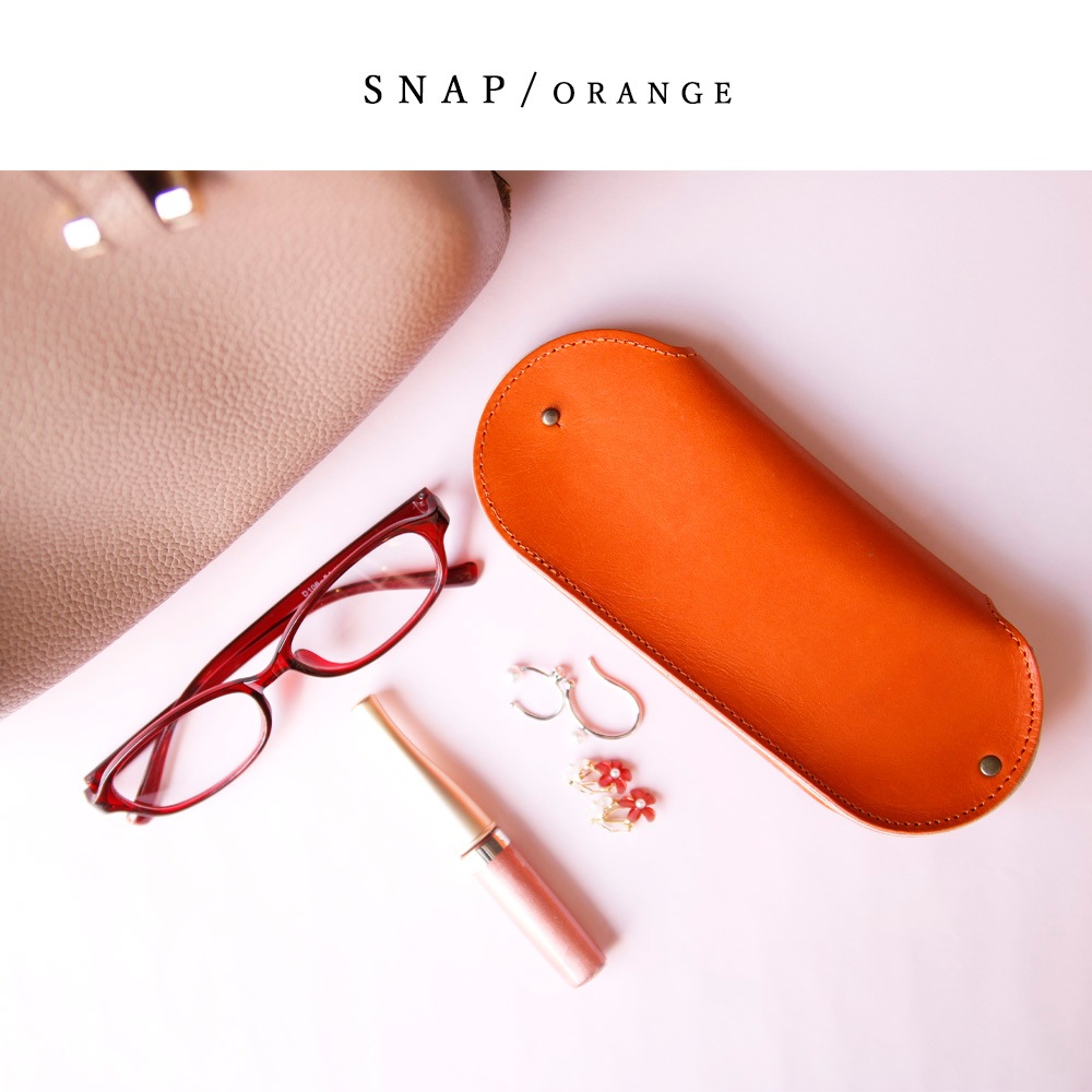 ���ڥ쥶�����ᥬ�ͥ����� Orange(����)