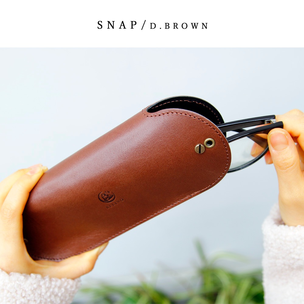 ���ڥ쥶�����ᥬ�ͥ����� Orange(����)