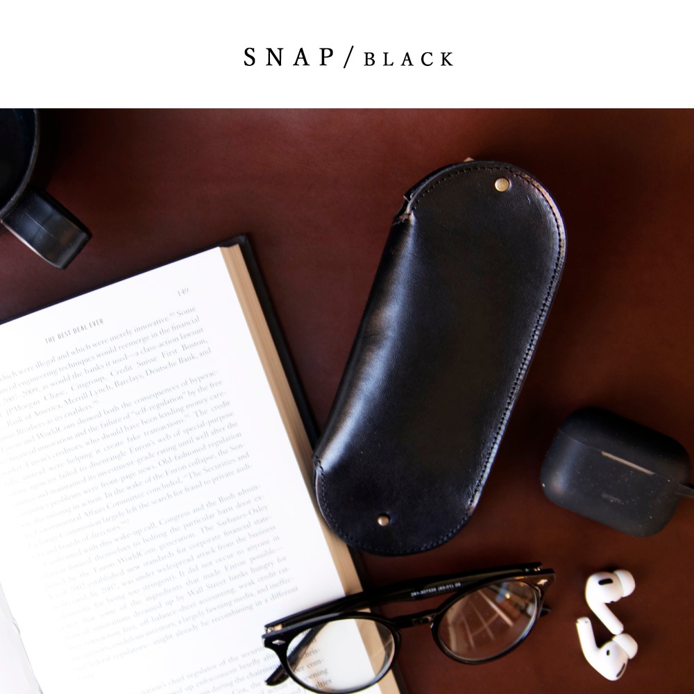 ���ڥ쥶�����ᥬ�ͥ����� Orange(����)