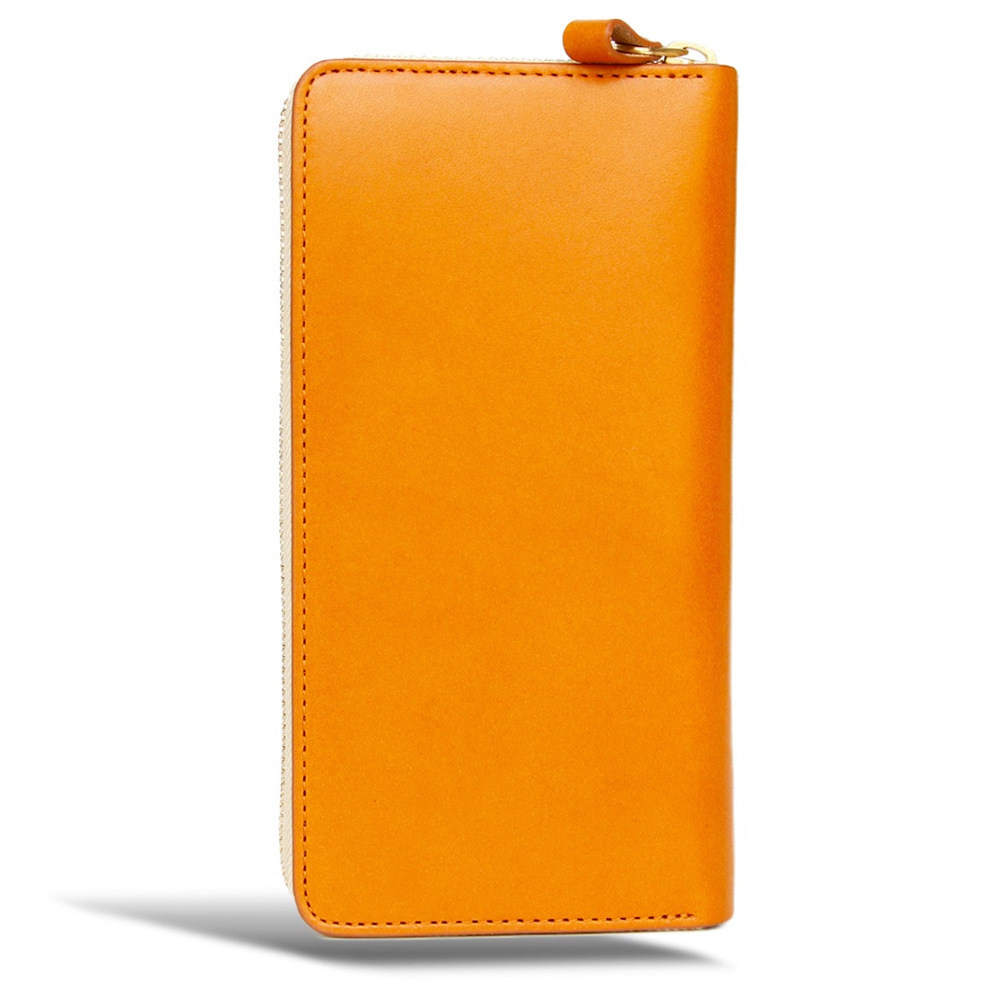 HACOBUNE2.0 饦ɥå ڥ쥶Ĺ Green