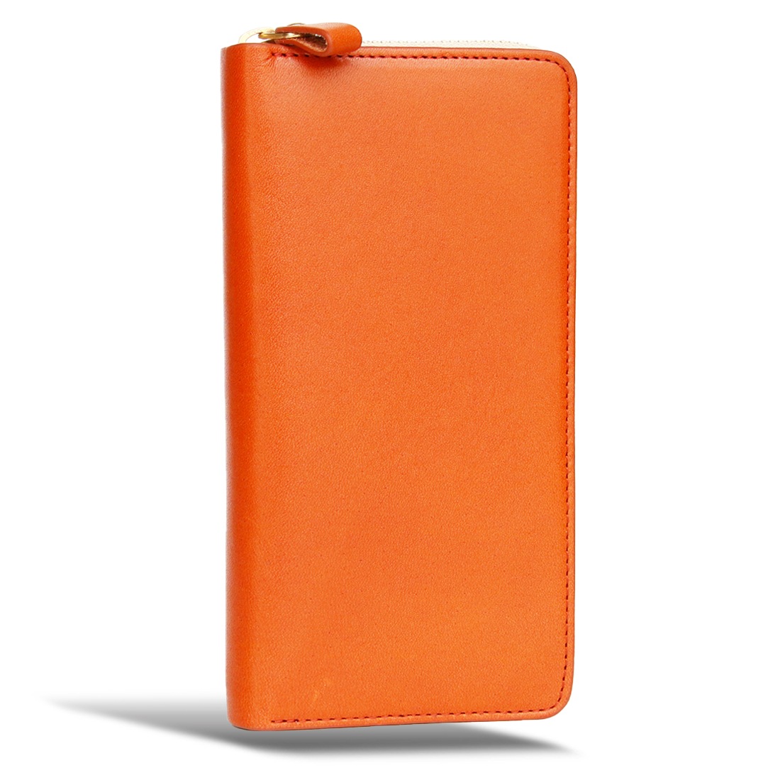 HACOBUNE2.0 饦ɥå ڥ쥶Ĺ Green