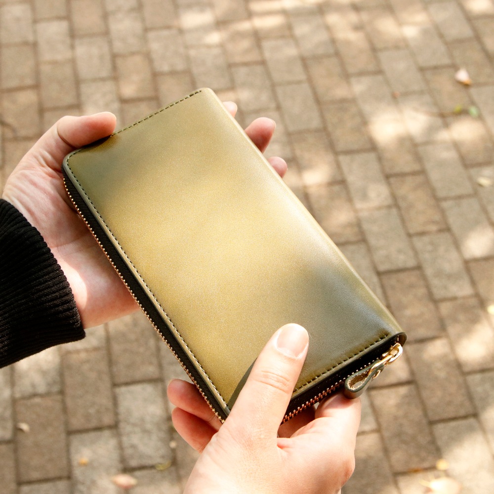 HACOBUNE2.0 饦ɥå ڥ쥶Ĺ Green