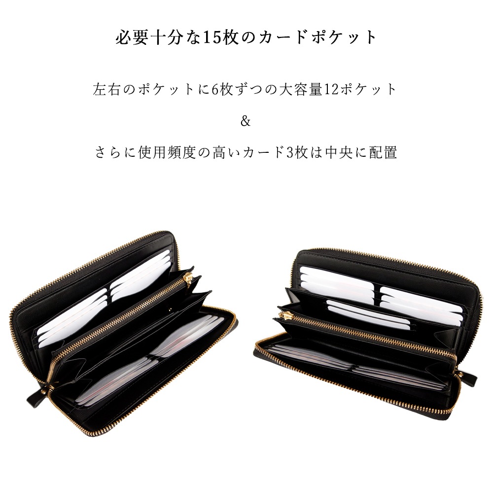 HACOBUNE2.0 饦ɥå ڥ쥶Ĺ Green