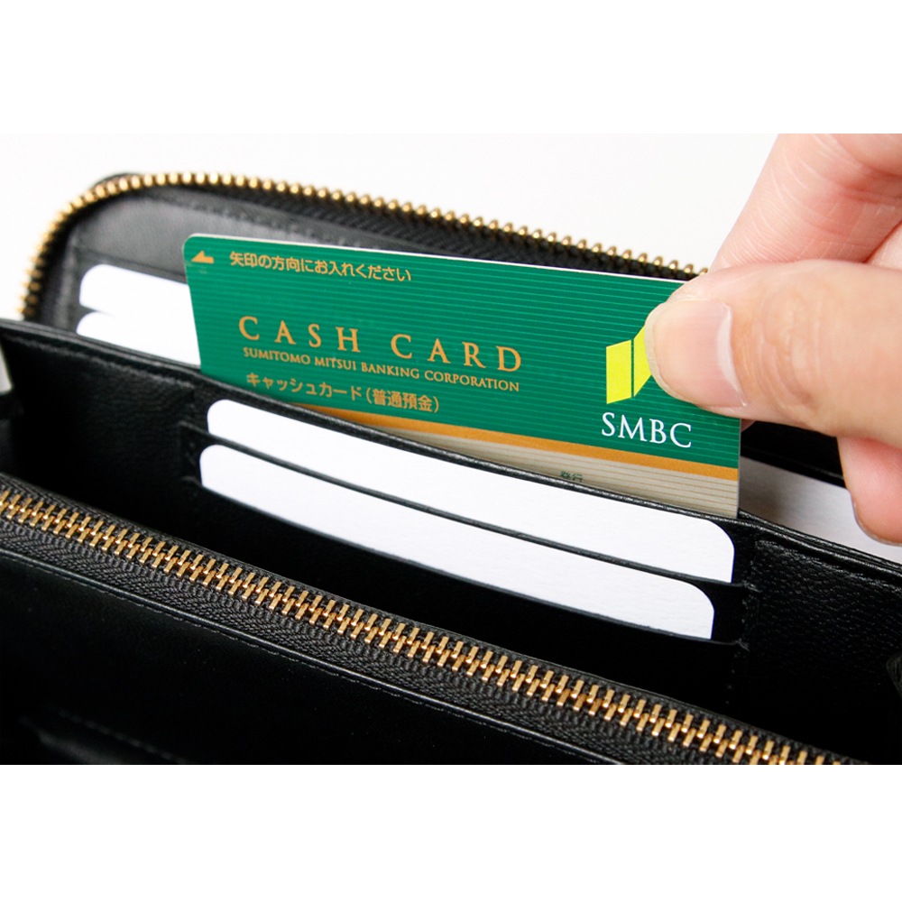 HACOBUNE2.0 �饦��ɥ��å� ���ڥ쥶��Ĺ���� L.Brown