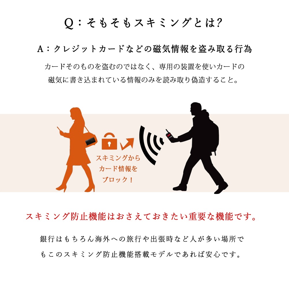 HACOBUNE2.0 �饦��ɥ��å� ���ڥ쥶��Ĺ���� L.Brown