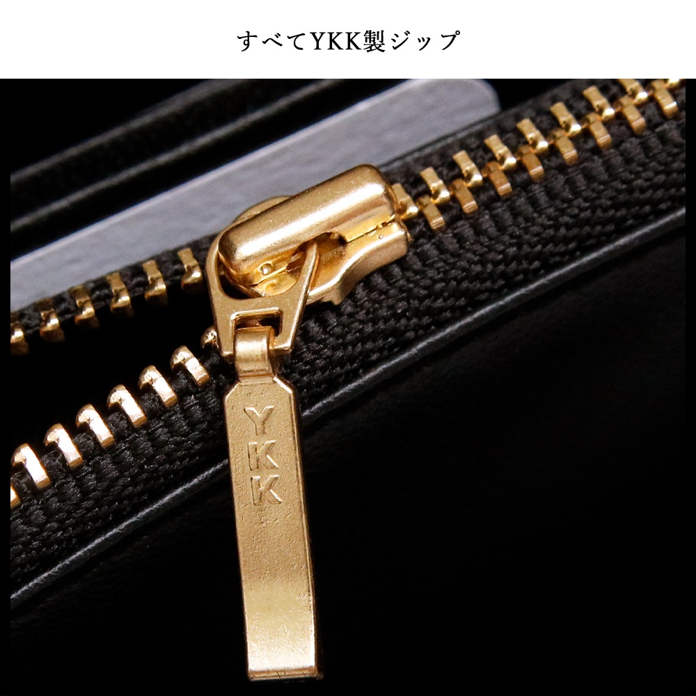 HACOBUNE2.0 �饦��ɥ��å� ���ڥ쥶��Ĺ���� L.Brown