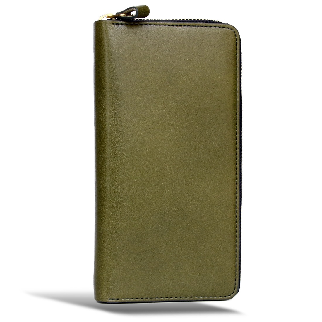 HACOBUNE2.0 �饦��ɥ��å� ���ڥ쥶��Ĺ���� L.Brown