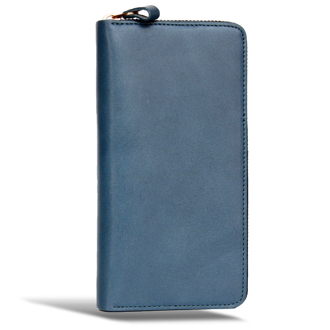 HACOBUNE2.0 �饦��ɥ��å� ���ڥ쥶��Ĺ���� L.Brown