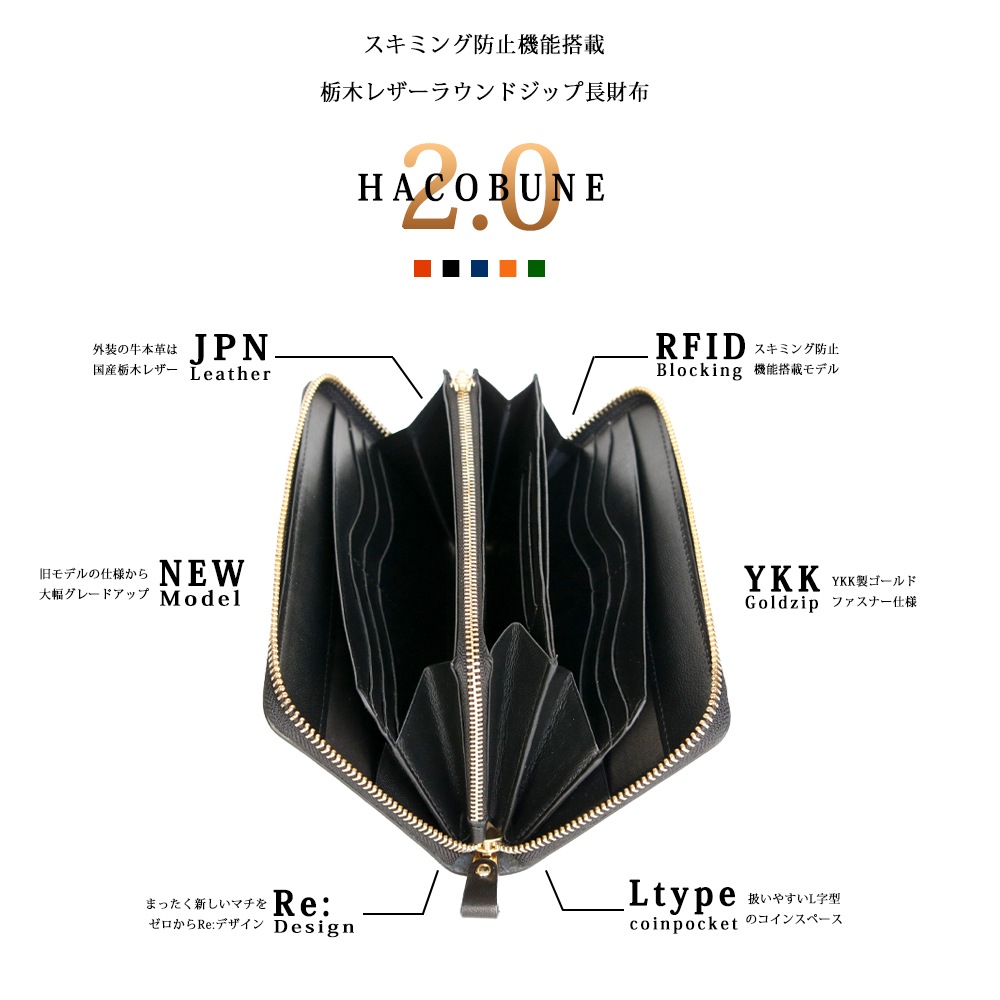 HACOBUNE2.0 �饦��ɥ��å� ���ڥ쥶��Ĺ���� L.Brown
