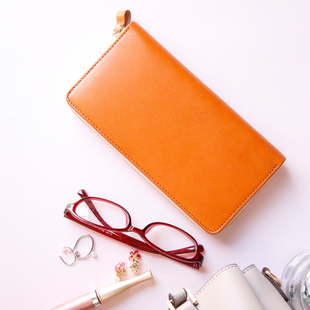 HACOBUNE2.0 �饦��ɥ��å� ���ڥ쥶��Ĺ���� L.Brown