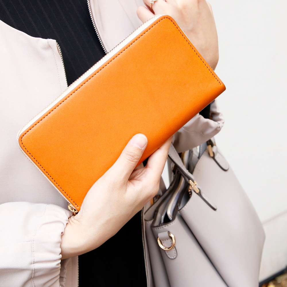 HACOBUNE2.0 �饦��ɥ��å� ���ڥ쥶��Ĺ���� L.Brown