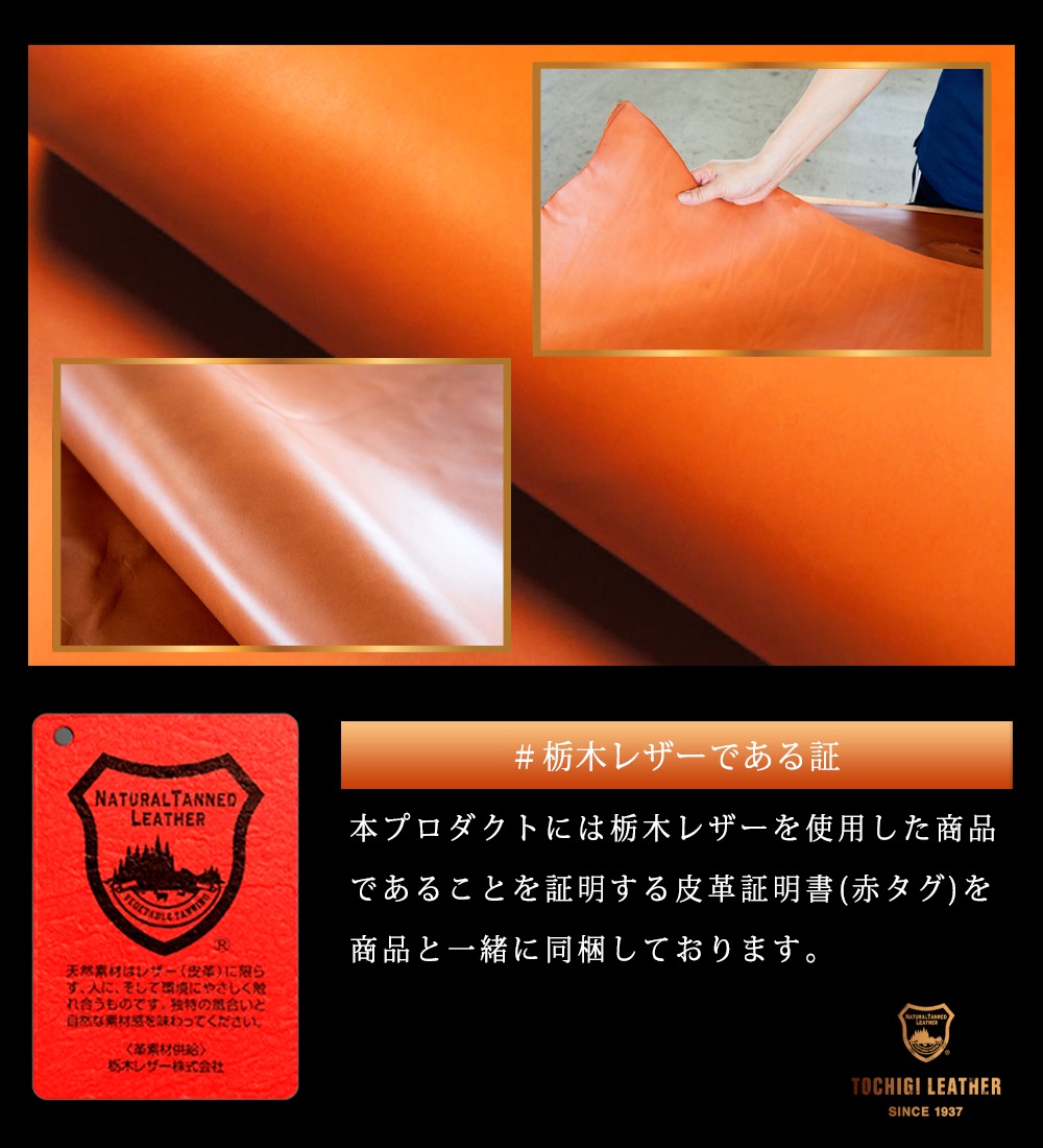 HACOBUNE2.0 �饦��ɥ��å� ���ڥ쥶��Ĺ���� L.Brown