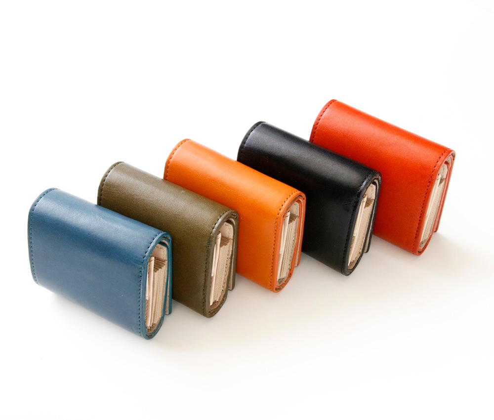 ޤߥ˺ PATTO / ORANGE()