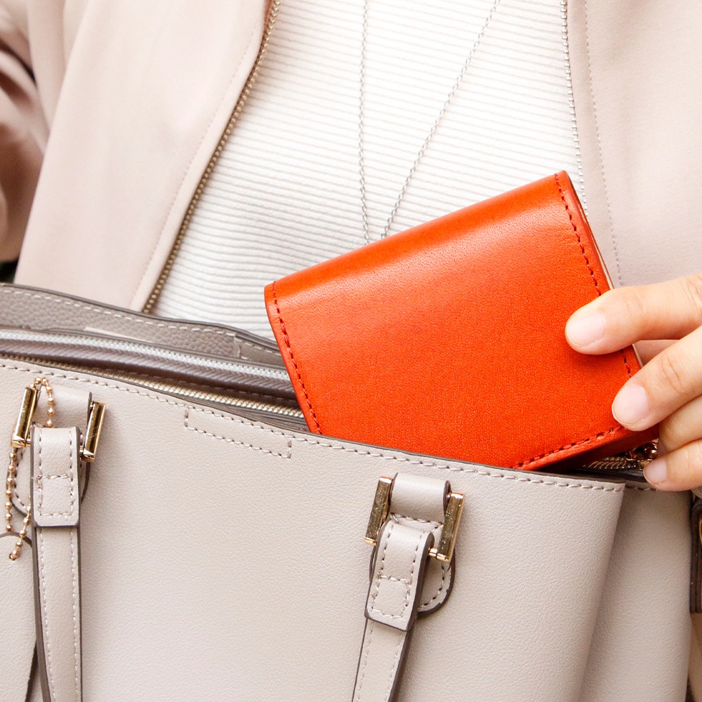 ޤߥ˺ PATTO / ORANGE()