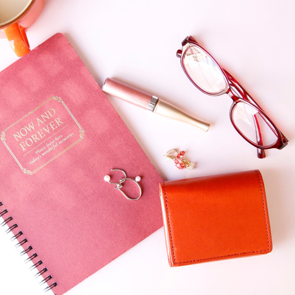 ޤߥ˺ PATTO / ORANGE()