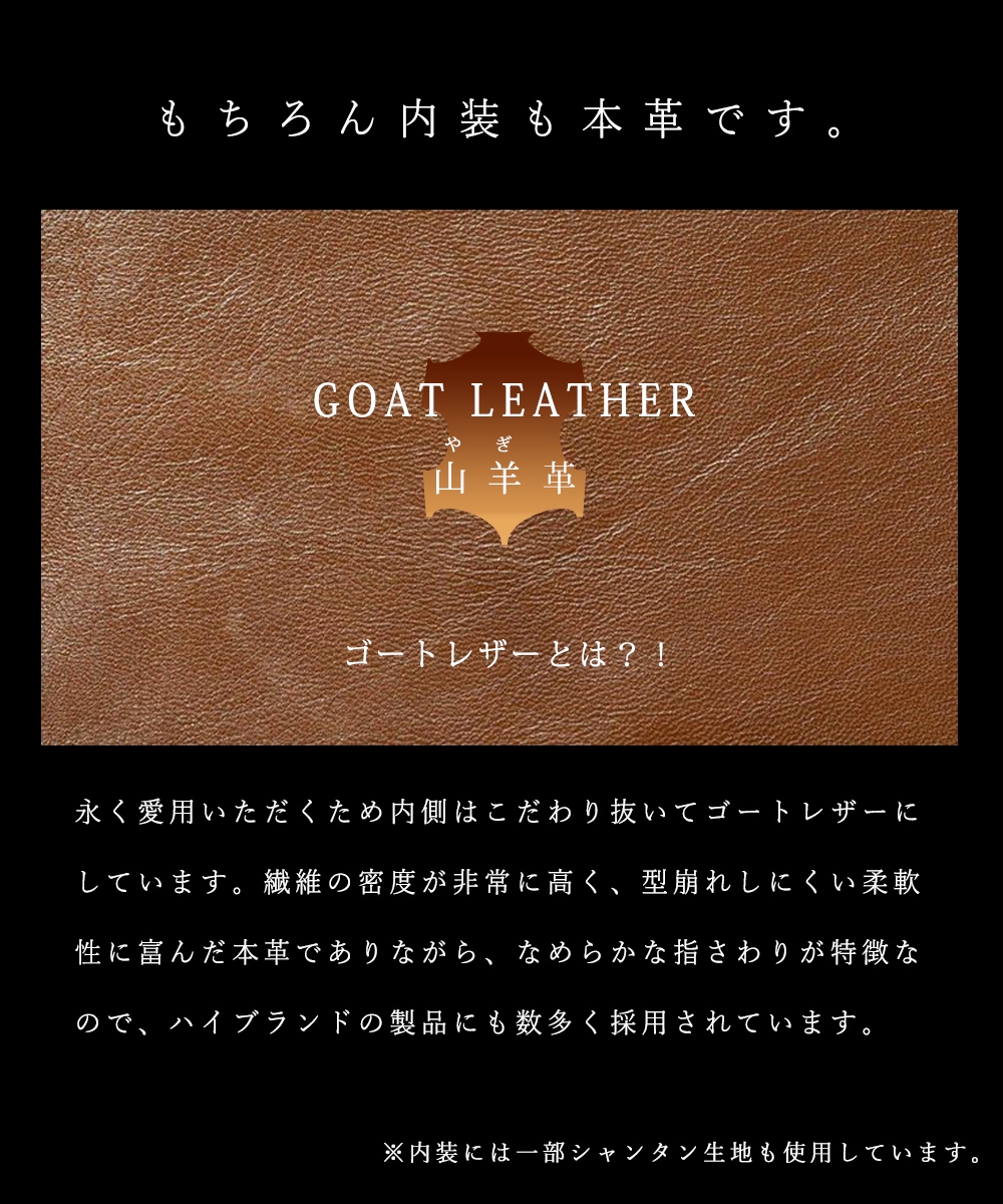 ޤߥ˺ PATTO / ORANGE()