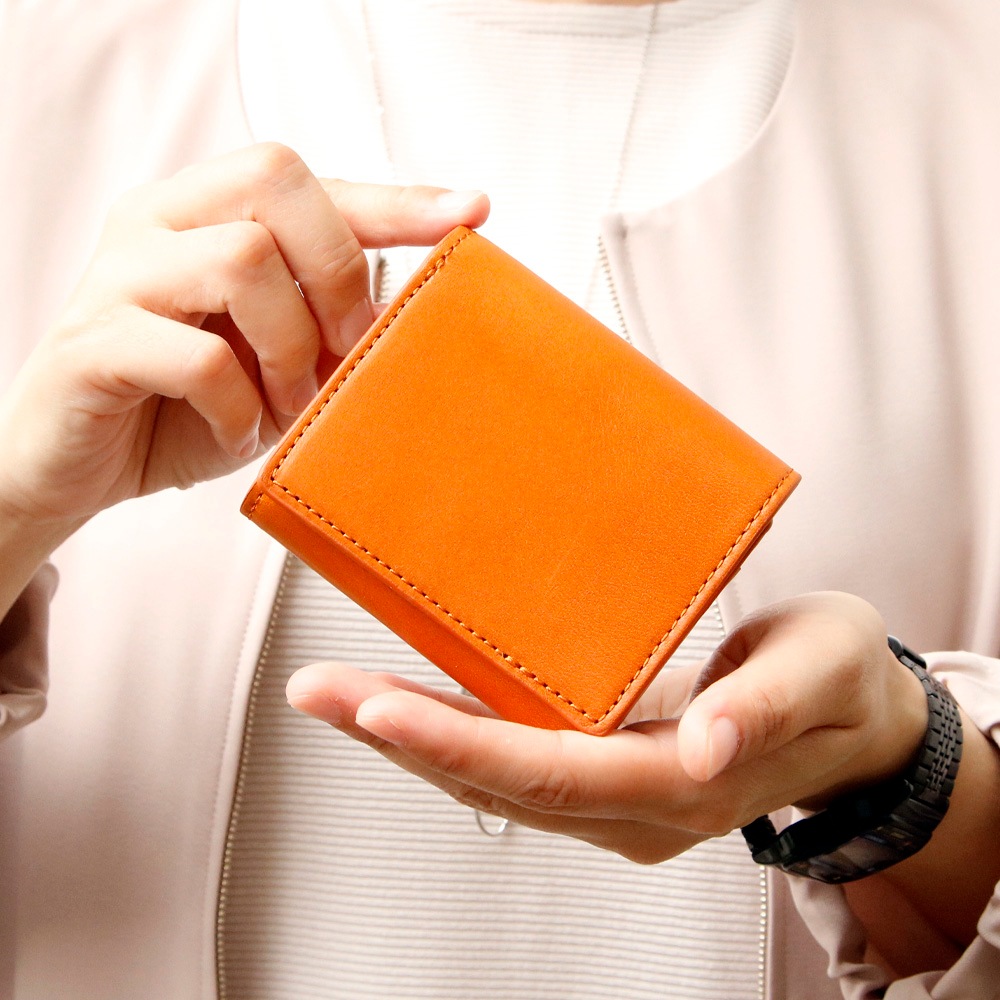 ޤߥ˺ PATTO / L.BROWN