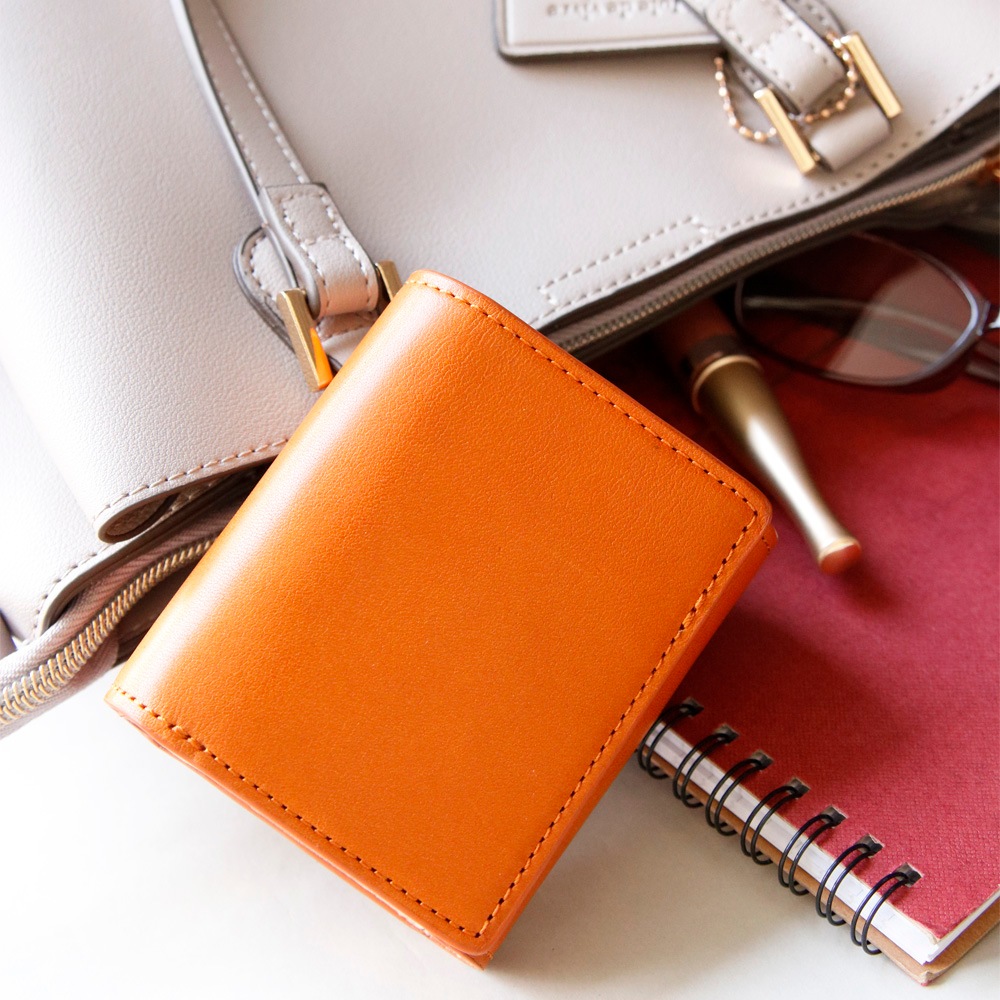 ޤߥ˺ PATTO / L.BROWN