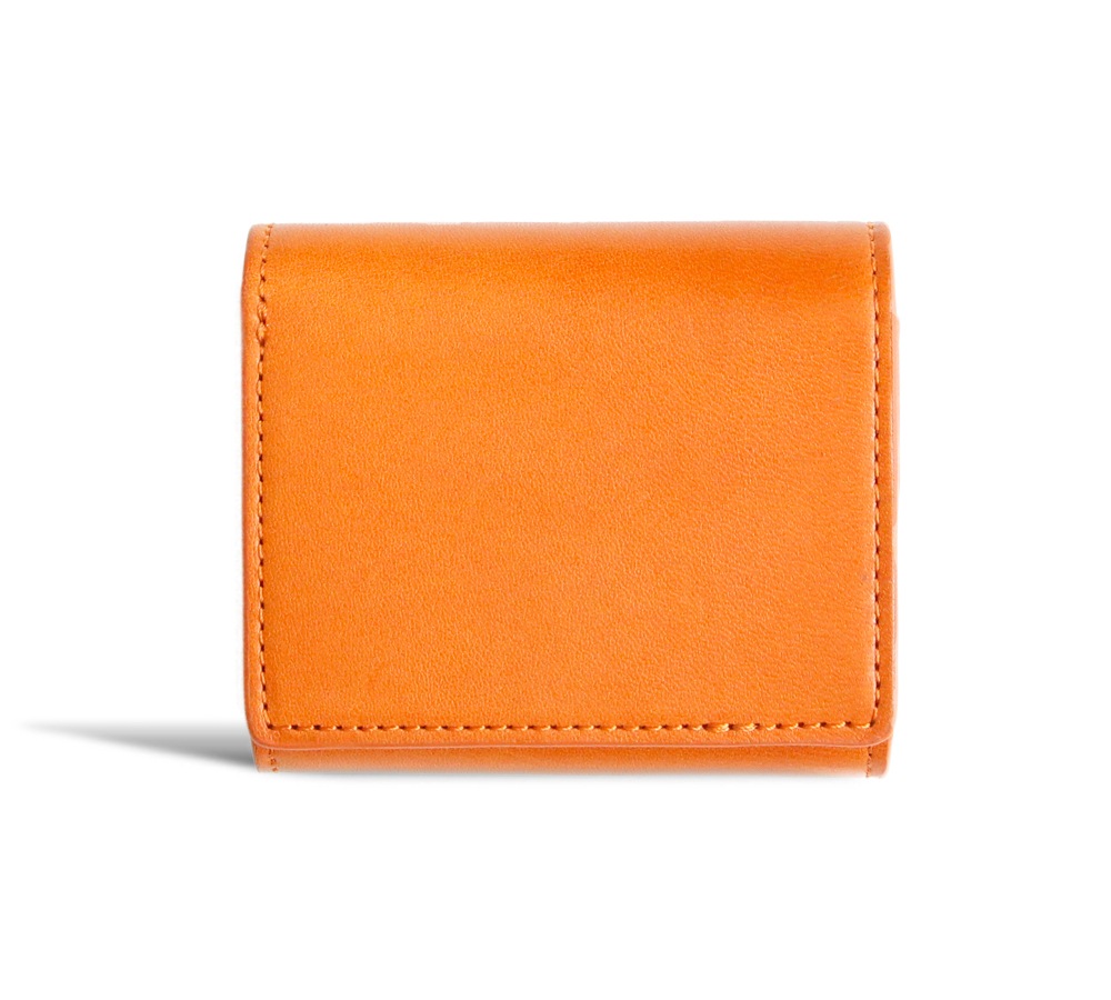 ޤߥ˺ PATTO / L.BROWN