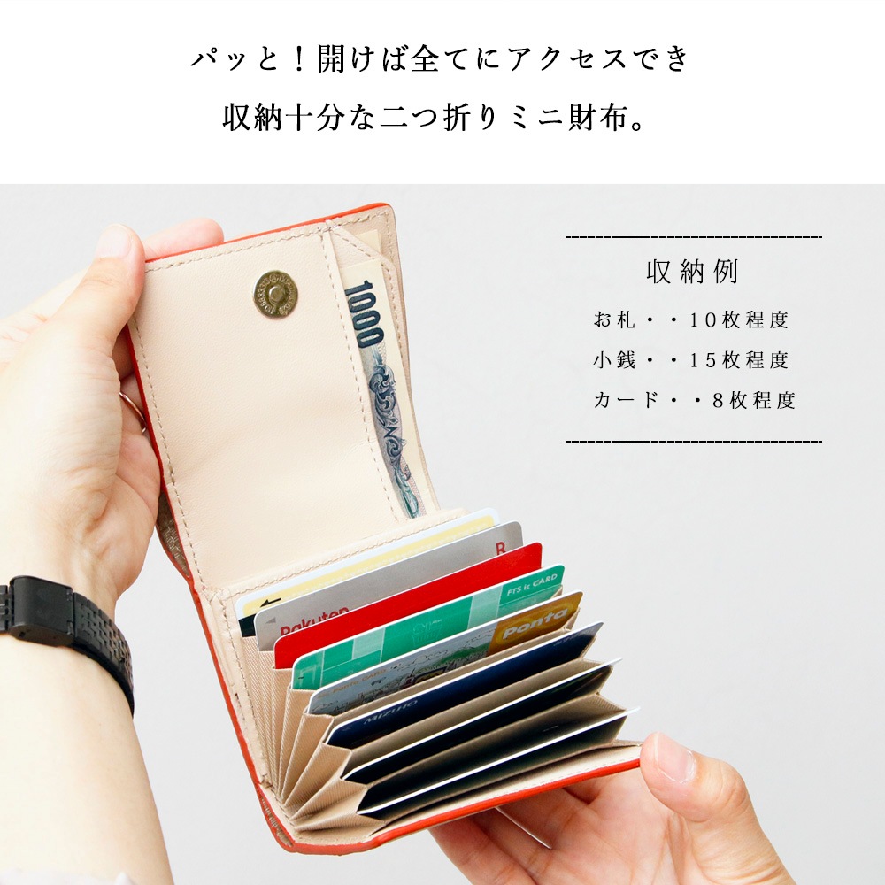 ޤߥ˺ PATTO / GREEN