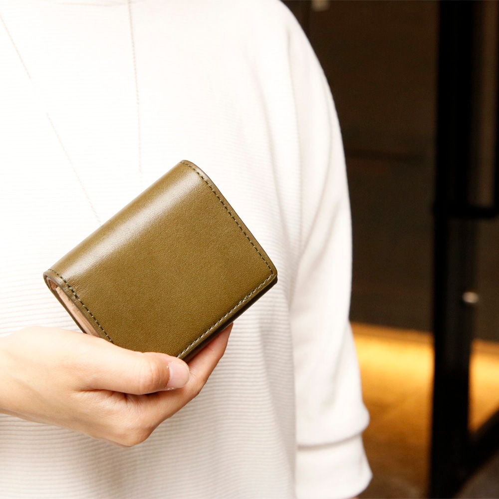 ޤߥ˺ PATTO / GREEN