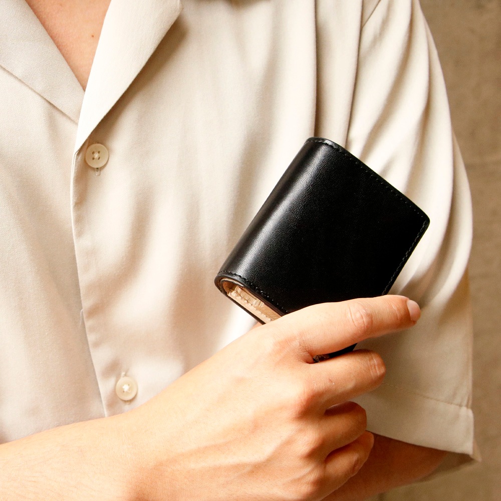 ޤߥ˺ PATTO / BLACK