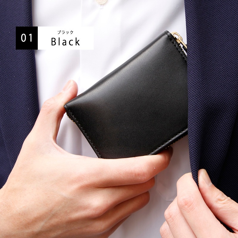 ڸ SATTO -å- ޤʤ饦ɥߥ˺ / BLACK