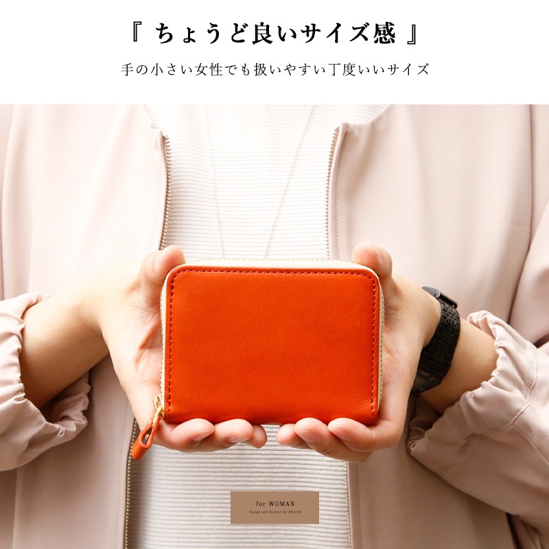 ڸ SATTO -å- ޤʤ饦ɥߥ˺ / ORANGE()