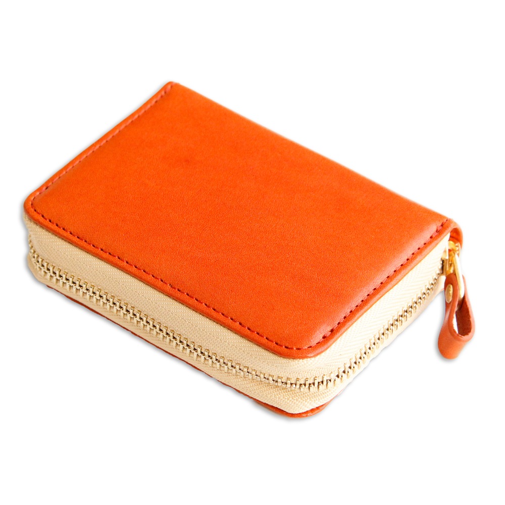 ڸ SATTO -å- ޤʤ饦ɥߥ˺ / ORANGE()