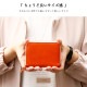 ڸ SATTO -å- ޤʤ饦ɥߥ˺ / ORANGE()