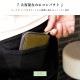 ڸ SATTO -å- ޤʤ饦ɥߥ˺ / ORANGE()